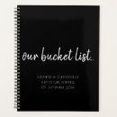 Search for couples planners Keepsake