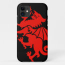 Search for cymru iphone cases Cardiff