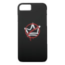 Search for 1776 iphone cases No kings in america