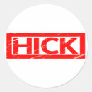 Search for hick Fun