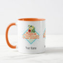 Search for del mugs Caribbean