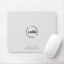 Search for gray logo electronics Swag