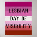 Search for lesbian posters Lgbt