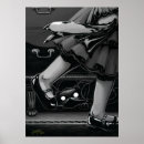 Search for furniture posters Kitty