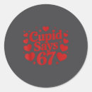 Search for retro valentines day stickers Minimal