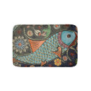 Search for animal bath mats Elegant