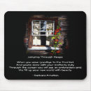 Search for cabins electronics Beauty