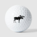 Search for moose golf equipment Animal