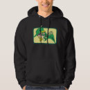 Search for green arrow hoodies Super