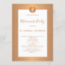 Search for business cocktail invitations Classy