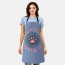 Search for activism aprons Social justice