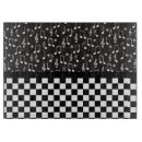 Search for retro diner Music