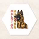 Search for belgian coasters Animal