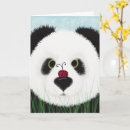 Search for adorable panda cards Cute panda bear