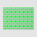 Search for alpaca tissue paper Peru