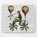 Search for balloons electronics Steampunk