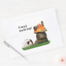 Search for house pets stickers Animals