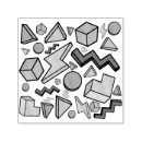 Search for pop rubber stamps Retro