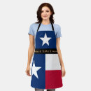 Search for make america aprons Foodie