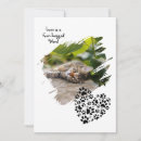 Search for love your cat cards Dog