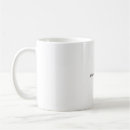 Search for programmer joke mugs Tech humour