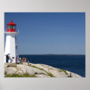 Search for peggys cove lighthouse posters Canada