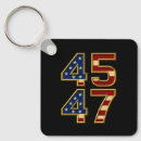 Search for legacy key rings Usa