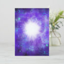 Search for bethlehem cards Christian