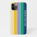 Search for personality iphone cases Classy
