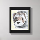 Search for loveable art Pet