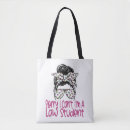 Search for laws bags Women