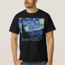 Search for impressionistic tshirts Flowers