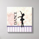 Search for dancing silhouette art Dance