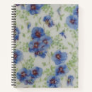 Search for old fashioned notebooks Sketch