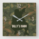 Search for camo baby kids Boys