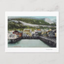 Search for douglass postcards Alaska