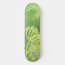 Search for dragonfly skateboards Flowers