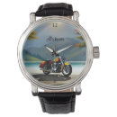 Search for motorbike watches Motorcyclist