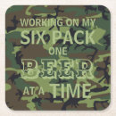 Search for work coasters Funny