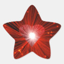Search for st valentines stickers Red