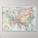 Search for lithograph posters Vintage