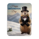 Search for groundhog Adorable