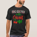 Search for big one tshirts Sweet