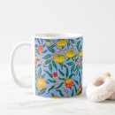 Search for timeless mugs Floral