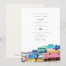 Search for puerto rico wedding invitations Destination