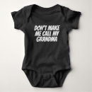 Search for funny new grandma gifts For kids