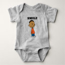 Search for peanut baby clothes Cartoon