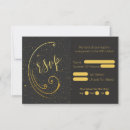 Search for speckled invitations Black