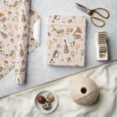 Search for goose wrapping paper Gender neutral