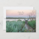 Search for bay sunset Nature